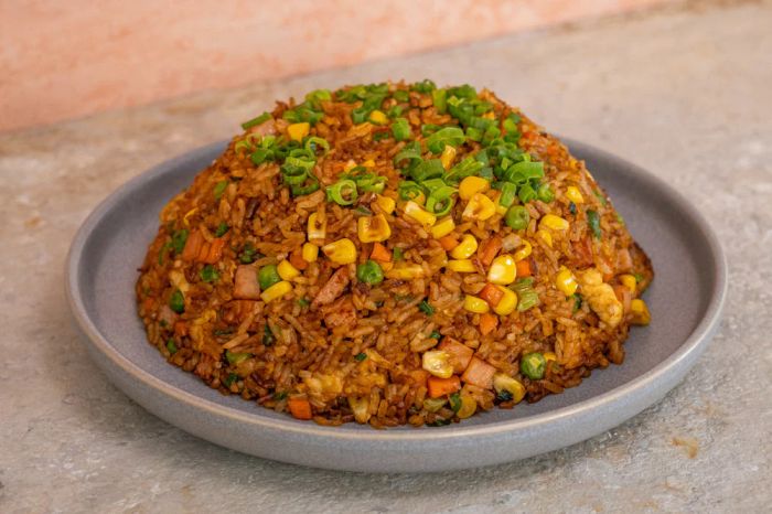 Dish Image